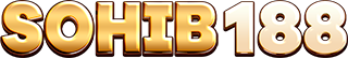SOHIB188